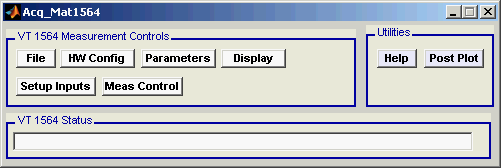 Acq_Mat1564 GUI 1
